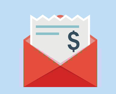 rsz_envelope_with_dollar_sign