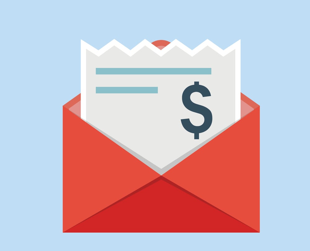 rsz_envelope_with_dollar_sign