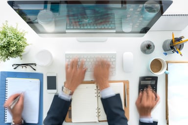 GettyImages-486856568