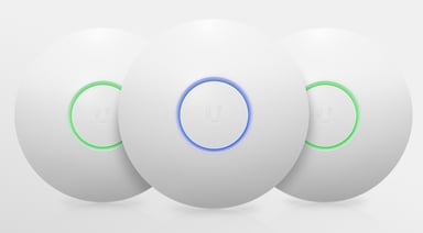 UBNT-UniFi