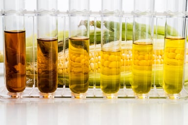 001 pacific ethanol getty