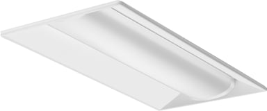 LL_BLT-Series_BLT2-ADPT_Non-Illuminated_jpg