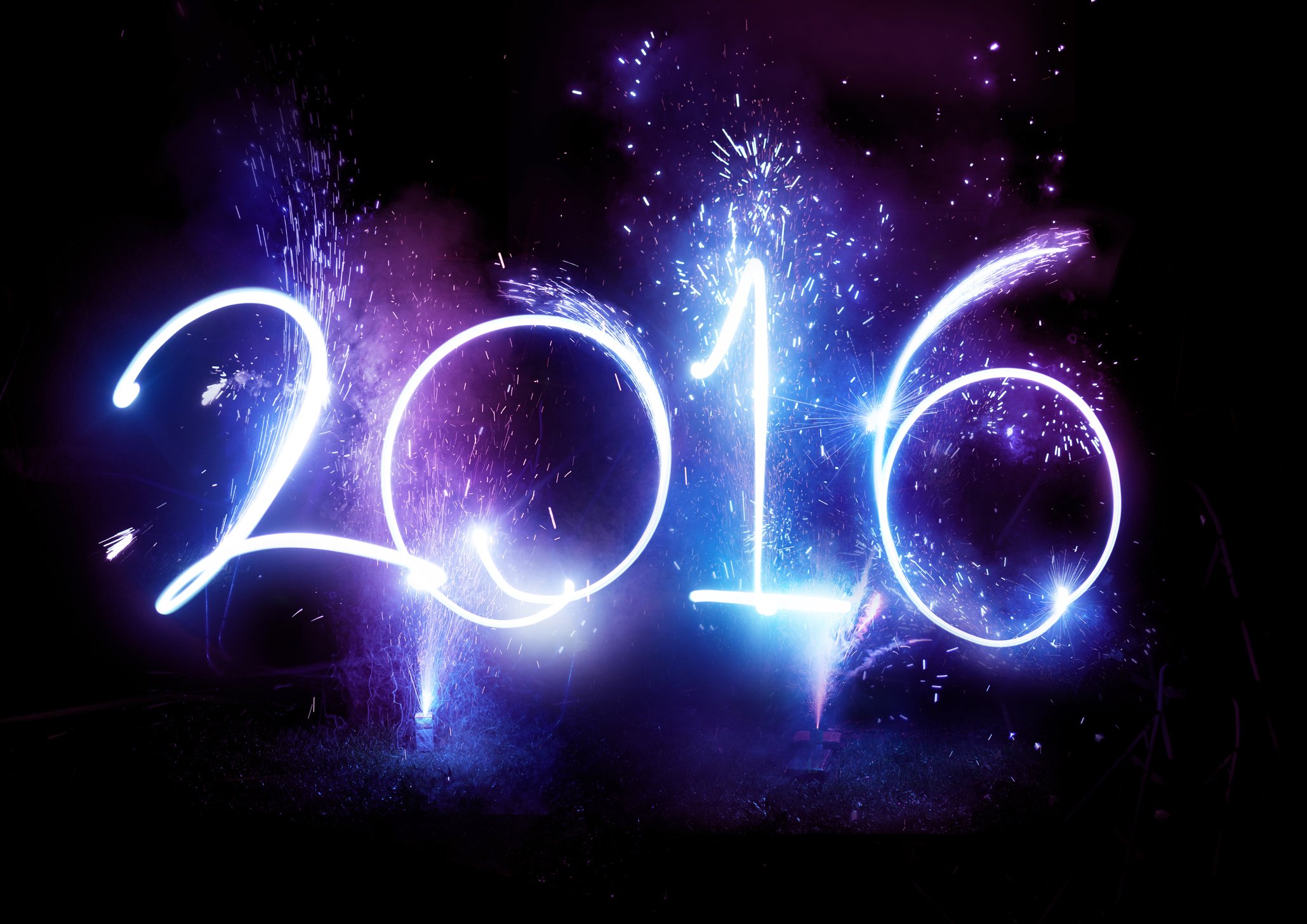 2016 GettyImages-493766098