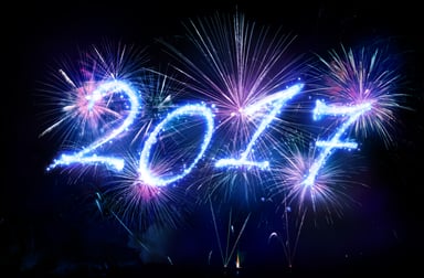 2017 GettyImages-614737600