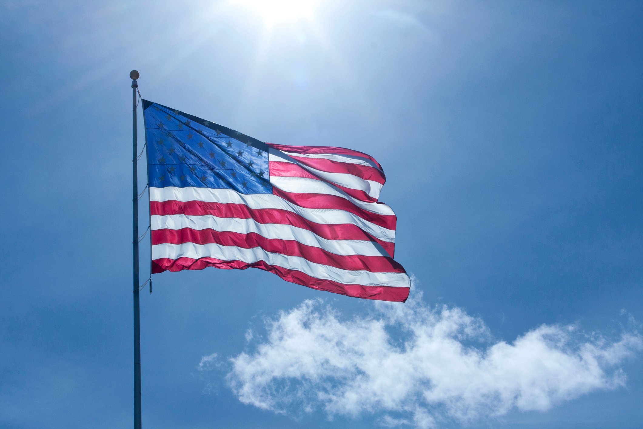 USA-Flag-GettyImages-511467244