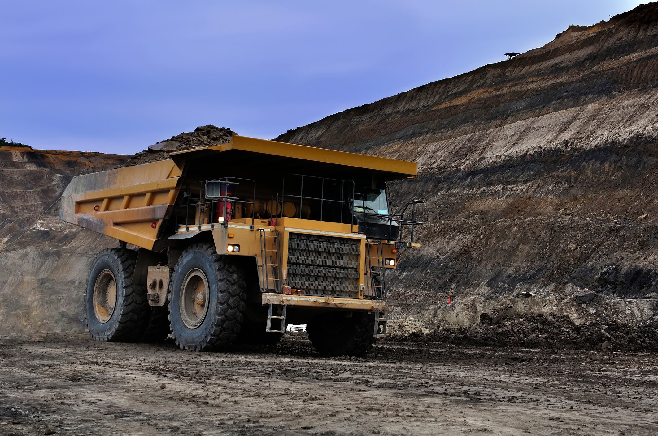 002 us ecology disposal getty