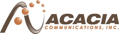 acacia logo