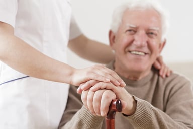 old man with cane_GettyImages-486481060