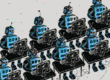 Artificial-intelligence-stocks