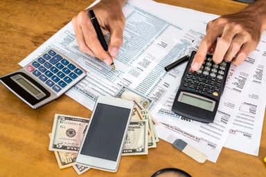 GettyImages-896726352