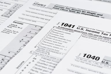 tax_forms