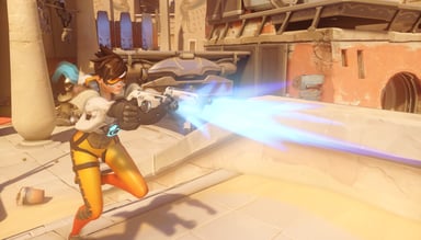 overwatchtracer