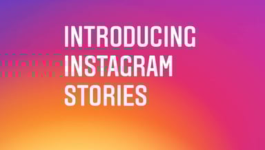 instagram-stories-fb