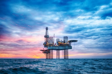 offshore_oil_rig