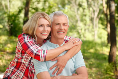 older couple_annuity vs IRA_GettyImages-491760504