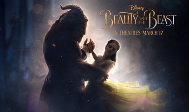 r_beautyandthebeast_header_12f98a2f