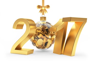 GettyImages-619727372