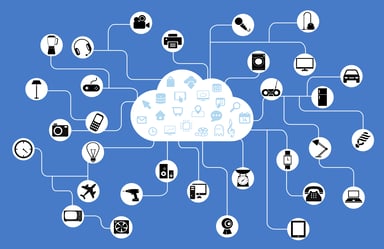 home-automation-connected