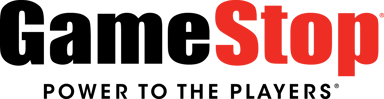 GME logo