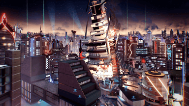 crackdown3