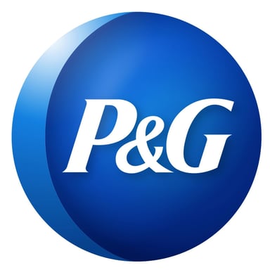 PG Logo
