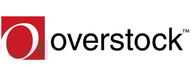 Overstock-logo-large