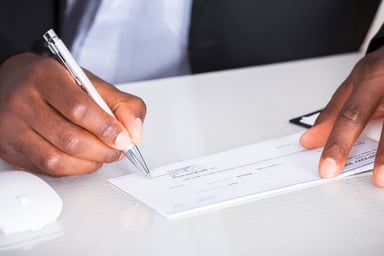 checking account_GettyImages-475292092