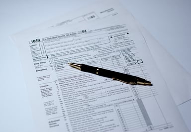 bond interest taxable_GettyImages-139547500
