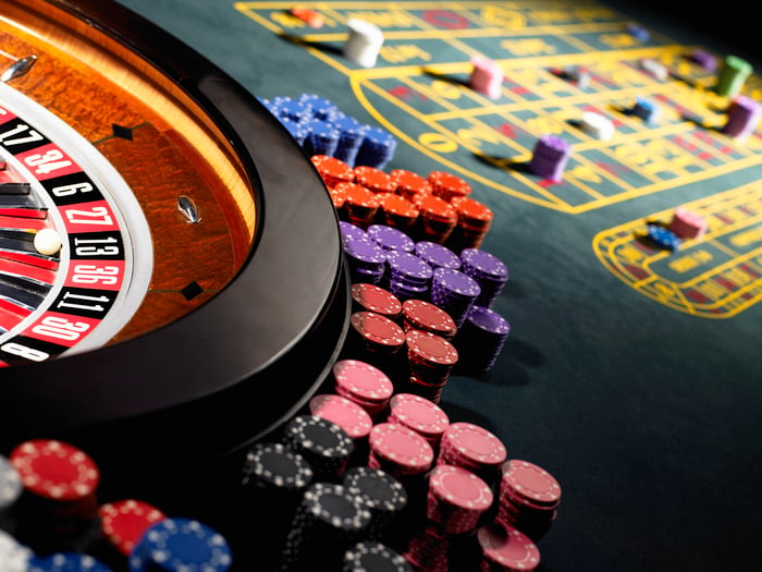 How to handle gambling winnings from another state