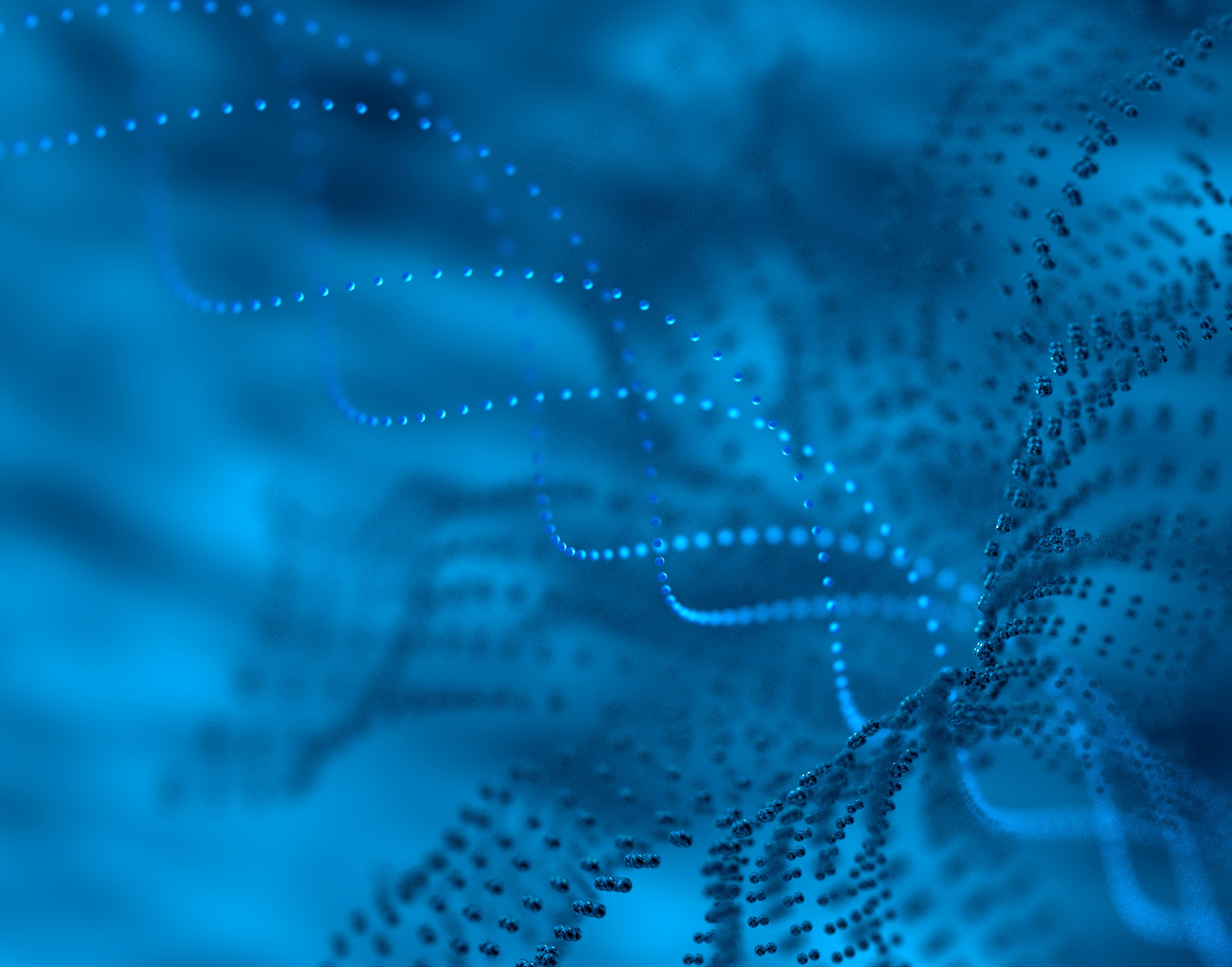 GettyImages-200470224-001