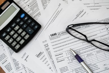 tax deductions_GettyImages-495021150