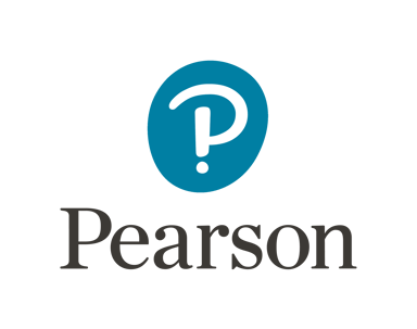 PSO logo