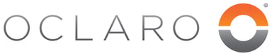 Oclaro-Logo-Color