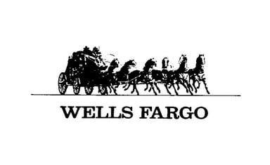 wells-fargo