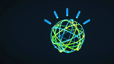 ibm watson wide