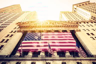 GettyImages-612383414