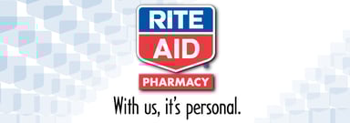 rite aid logo