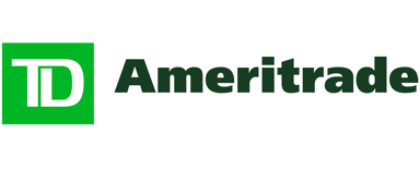 td ameritrade earnings 2017