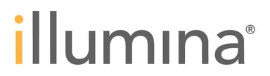 hires-illumina-logo-rgb