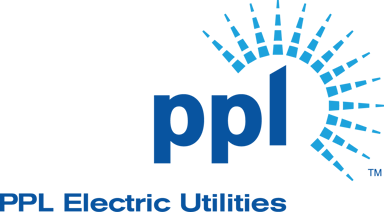 PPL logo