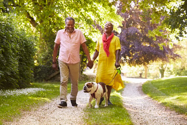 HappyRetirees(black)