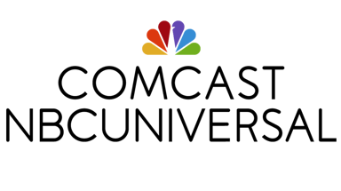 comcast-nbcuniversal-logo