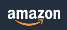 Amazon's logo.