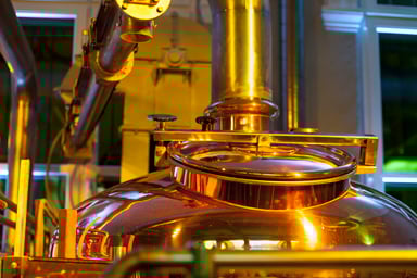 GettyImages-497976199