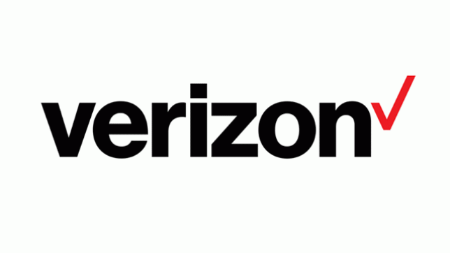 Verizon logo