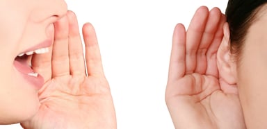 shopify quotes whispering picture