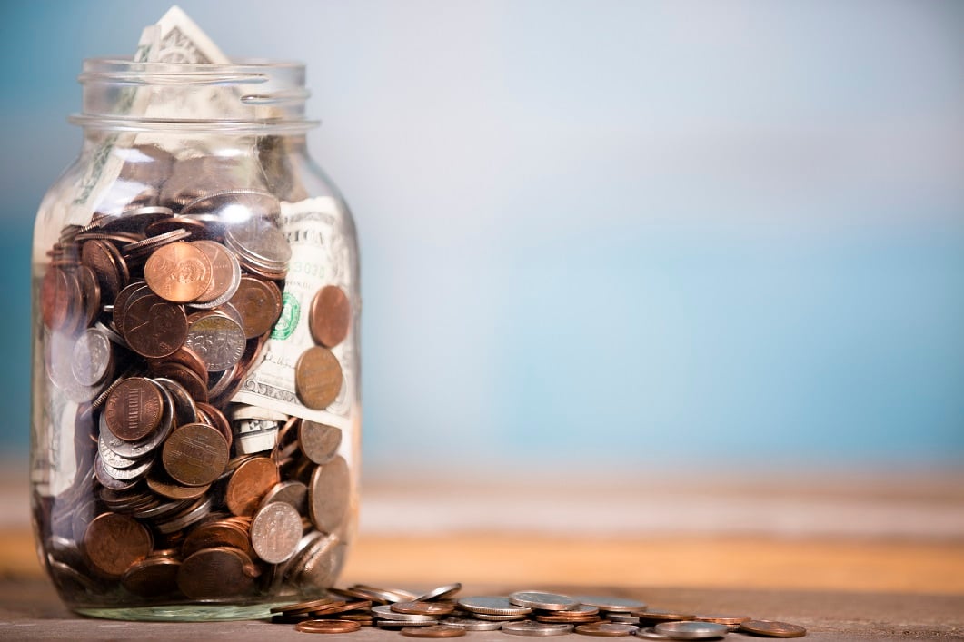 Charles Schwab vs. Fidelity for IRA Accounts