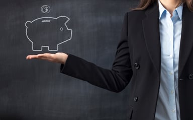piggy bank no savings_GettyImages-486291022
