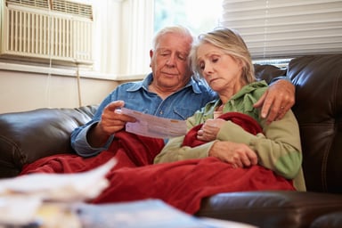seniors worried about debt_GettyImages-494765509