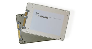 Image1